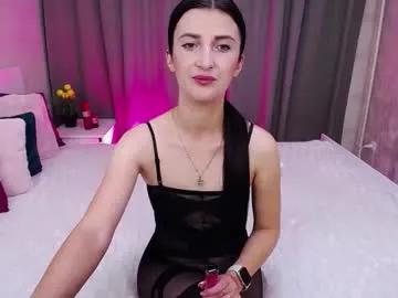 Avatar of evelingills