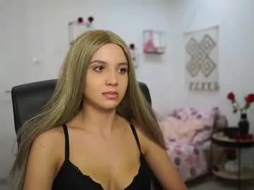 Avatar of evelyncage_