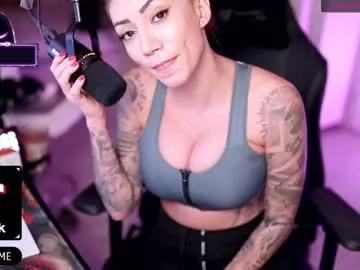 Avatar of evelyne92