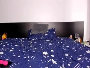 Avatar of evelynneshawn