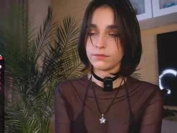 evervessi — Goal: tease lick finger and play tongue | Anita | (teasing)  ~~~ #cute #teen #tits #natural #tease [50 tokens remaining]