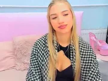 evettegold — Evettegold's room #femdom #findom #sexyblonde #bigass #mistress