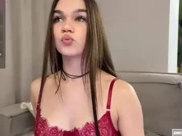 exeltis — Hello guys lick my nipples #lovense #bigtits #18 #shy [49 tokens remaining]