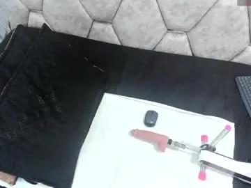 Avatar of exotic_ebony_