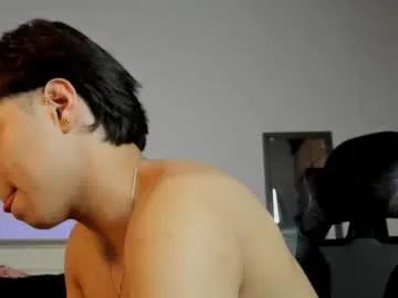 faceofbabyyy — GOAL: DANCE BABY AND SHOW THAT BICEPS [15 tokens remaining] HELLO SWEETIES, IM HAPPY TO SEE YOU FOR HERE #twink #cum #18 #bigcock #lovense