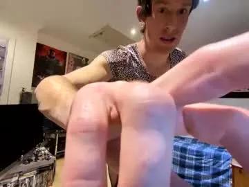 Chaturbate fagboysissy  is Freechat  fagboysissy — #Dirty #sissy #femboy needs #humiliation from #daddy and masters