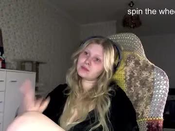 Avatar of fairydreams_