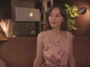 cam to cam wildness with Girls cam models. Watch the newest choice of nutty streams from our matured passionate cam models