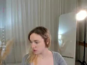 fancyamelia — for good start <3 #c2c  #armpits  #ahegao #blonde #deepthroat [19 tokens remaining]