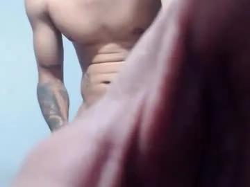 Freechat fantasieshotcouple on Chaturbate