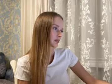 fantasy_moonlight — Welcome ,  #new #skinny #teen #athletic