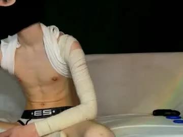 Chaturbate fantasydanny  is Freechat  fantasydanny — How many belts can my hole hold?? #bigdick #bigballs #cumshow #twink #analplay #maskshow #slimbody