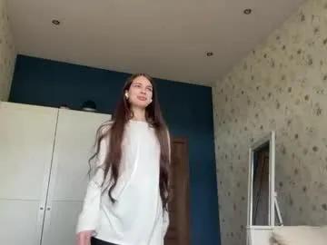 farahgramm — Goal: Hot Sensative Dance  Hi! I'm Luna Glad to see you !  #new #shy #slim #teen #18 [68 tokens remaining]