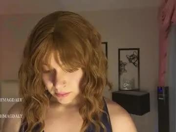 farahh_magdaly on Chaturbate 