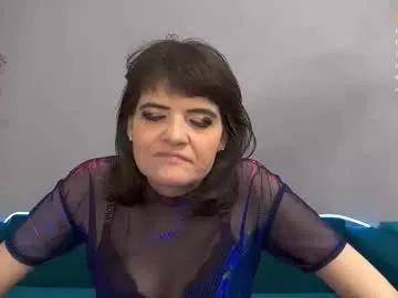 Avatar of feelsgoodwoman