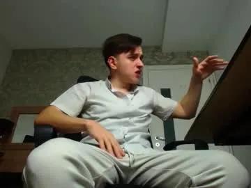 Chaturbate felixstark is Freechat felixstark — Verbal Master #dirtytalk #findom #humiliation #master #party