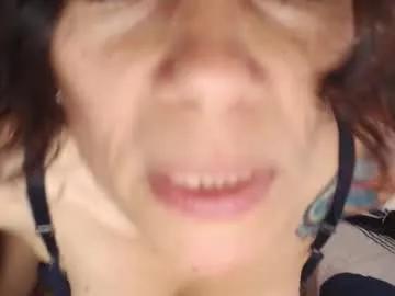 fenix_amara — welcome to my room #milf #crazy #feet #mature #latina