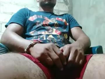 Chaturbate fernandez_latinblack  is Freechat  fernandez_latinblack — Freechat on Chaturbate