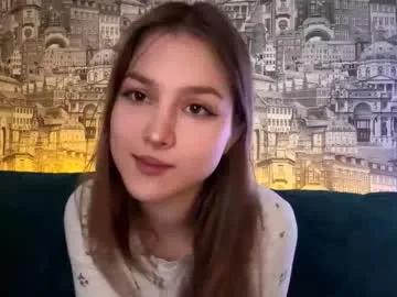 ferneprivatsky — Biggest smile ever  #shy #teen #cute #new #18 [10 tokens remaining]