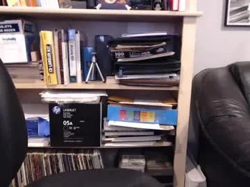 Avatar of fetish_man666