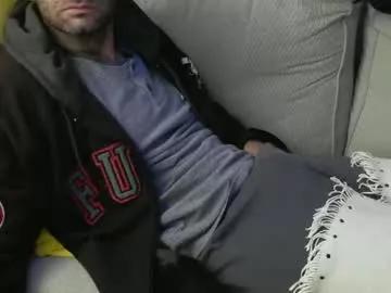 Chaturbate fidelio89  is Freechat  fidelio89 — Goal: show dick #dick #new #italian #feet #young #youngdick #shy #hairy #slim #italian - Next Goal: masturbation