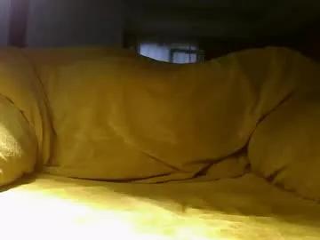 Avatar of fightfirewithfire