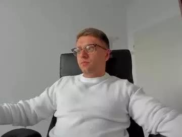 findomguyxxx