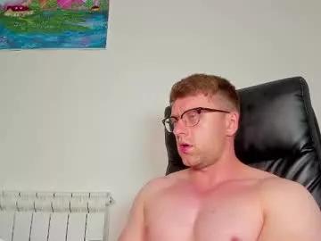 findomguyxxx