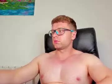 findomguyxxx