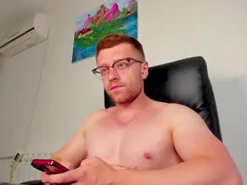 findomguyxxx