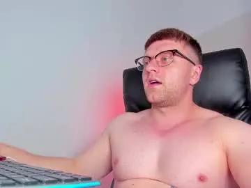 findomguyxxx