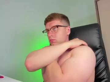 findomguyxxx