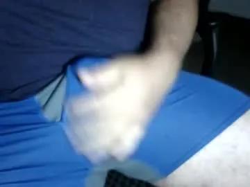 Chaturbate fingers1975  is Freechat  fingers1975 — help #chubby #daddy #cum. shirt off (20 tokens) #cock out (50 tokens) underwear off (100 tokens) cum (1000 tokens)