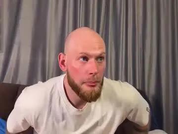 Avatar of firebeard_