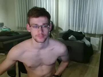 fitwhiteboy01 — jerk off 10 min [200 tokens left]