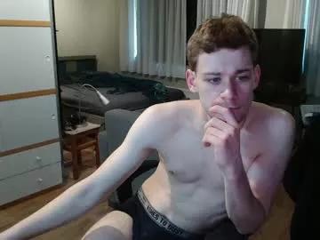 Avatar of fitwhiteboy01