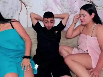 Avatar of fkndream18