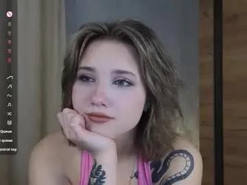 Avatar of flirtbubble