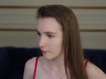 Avatar of florasweet054