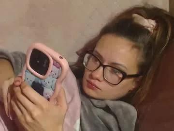 flowercandydoll — make me happy... and cum :) [2000 tokens remaining] #biglabia #bigpussylips #lovense #hardnipples #smalltits