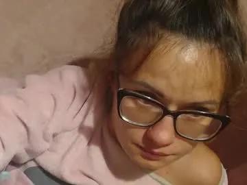 Avatar of flowercandydoll13