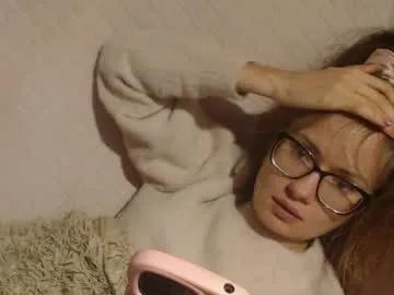 Avatar of flowercandydoll13