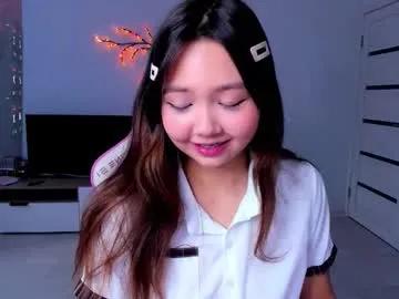 Avatar of fluffy_rose