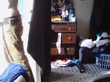 Avatar of followthewhiterabbittail