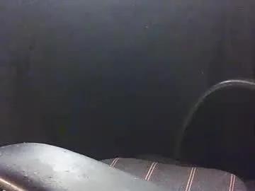 footnylonlover on Chaturbate 