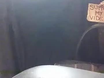 footnylonlover on Chaturbate 