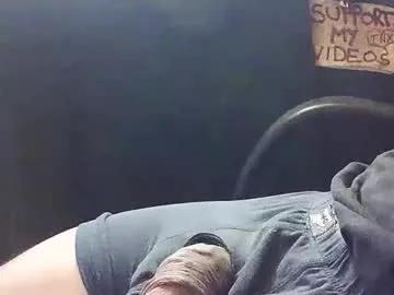 footnylonlover on Chaturbate 