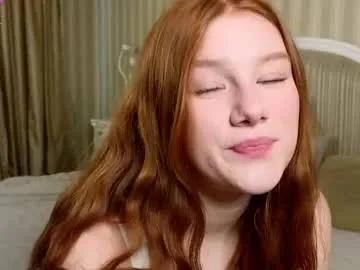 foxxx_tail on Chaturbate 