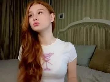 foxxx_tail — Hi i'm Petra, help me reach 250! goal: bite my lips closely >.< #lovense #squirt #teen #18 #bigboobs [0 tokens remaining]