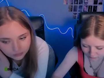 cam to cam wildness with Girls cam models. Watch the newest choice of nutty streams from our matured passionate cam models